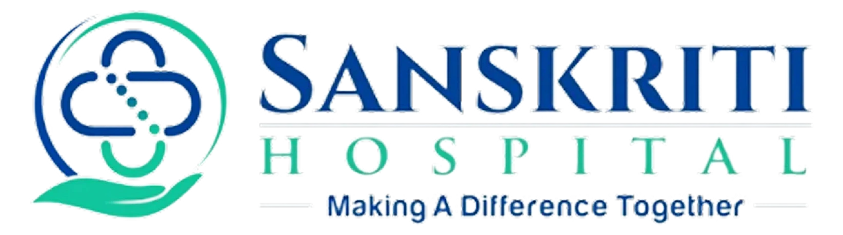 Sanskriti Hospital